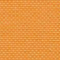 jc-2524_roll.jpg