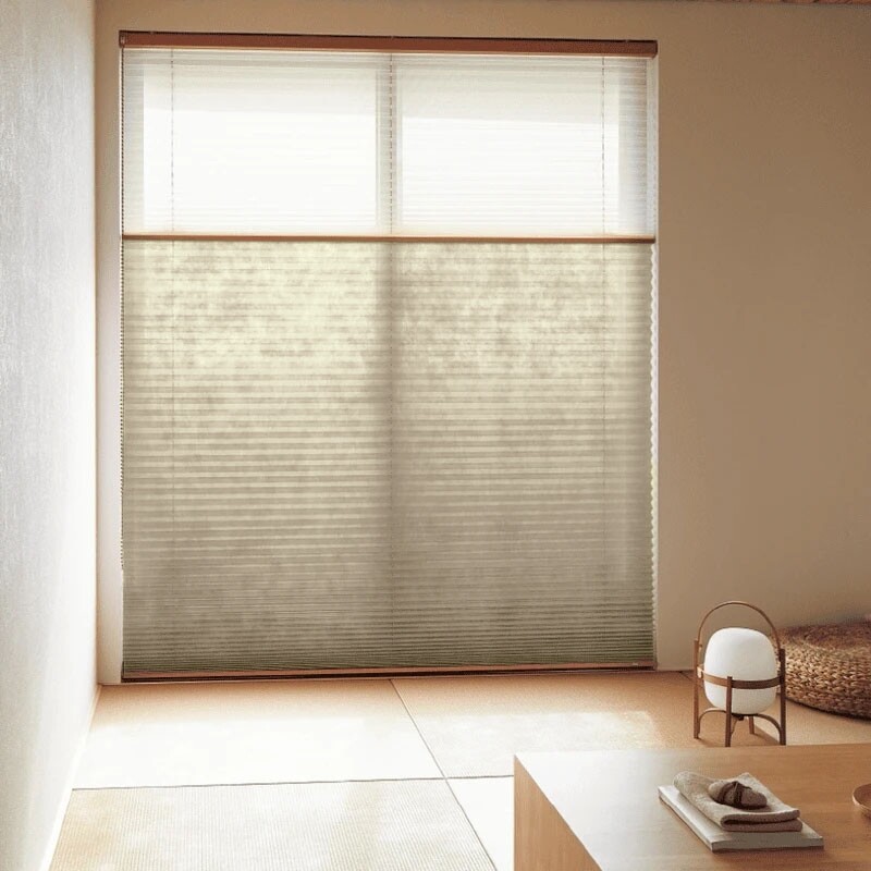 pleats_basic1_1_5204.jpg