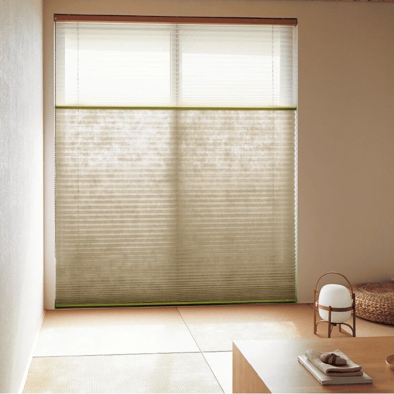 pleats_basic1_1_5207.jpg