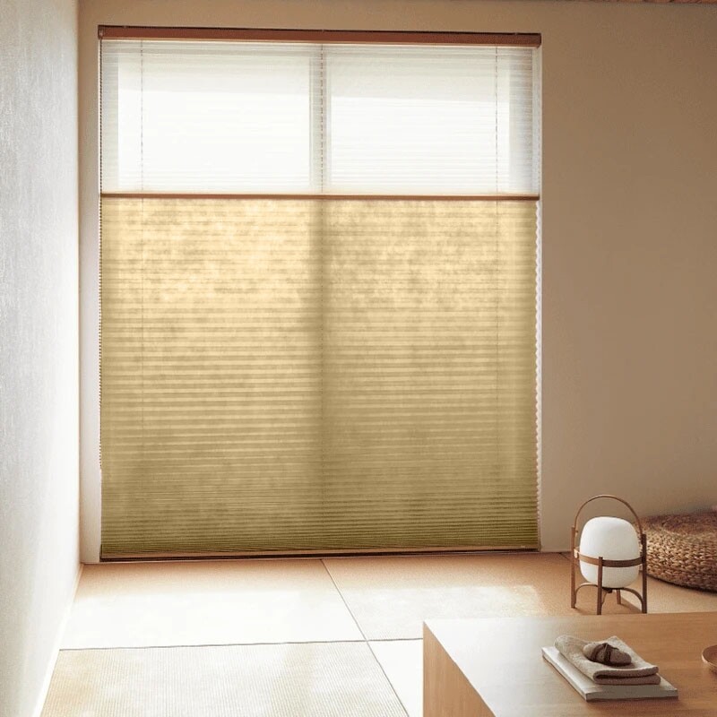 pleats_basic1_1_5208.jpg