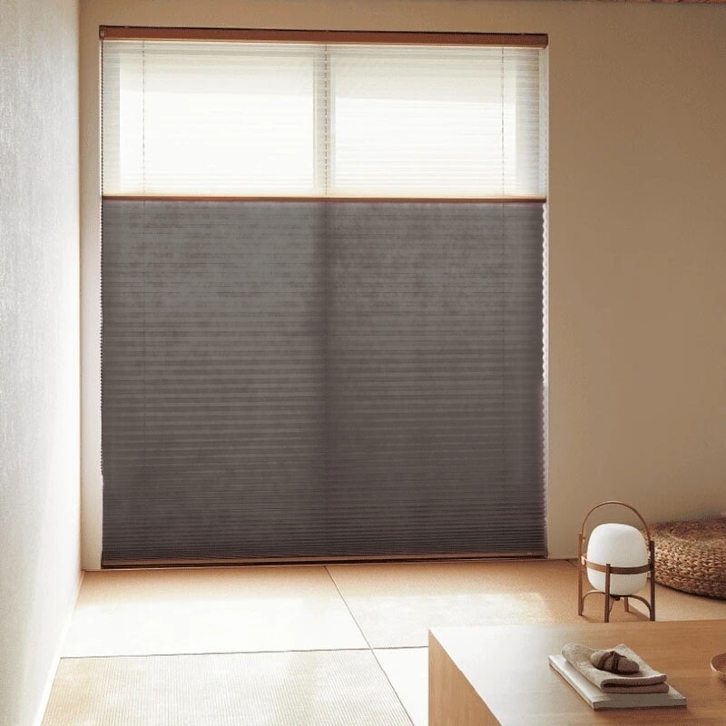 pleats_basic1_1_5210.jpg