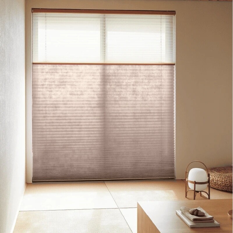 pleats_basic1_1_5214.jpg