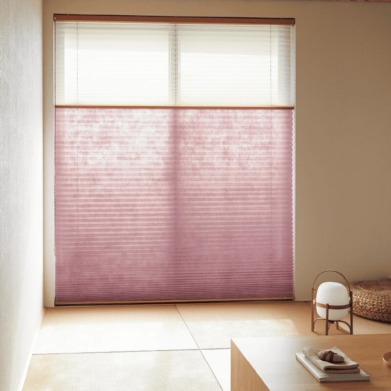 pleats_basic1_1_5216.jpg