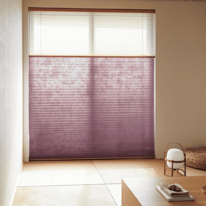 pleats_basic1_1_5218.jpg