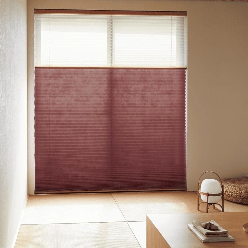 pleats_basic1_1_5220.jpg