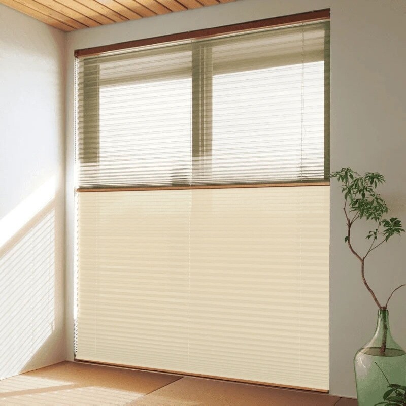pleats_basic2_1_5352.jpg
