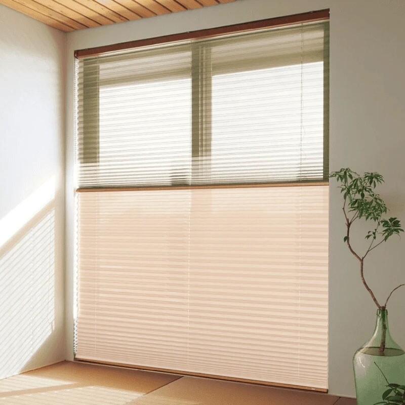 pleats_basic2_1_5354.jpg