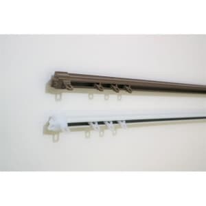 rail_color_color.jpg