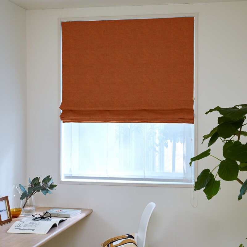shade_1_pull_J-99017.jpg