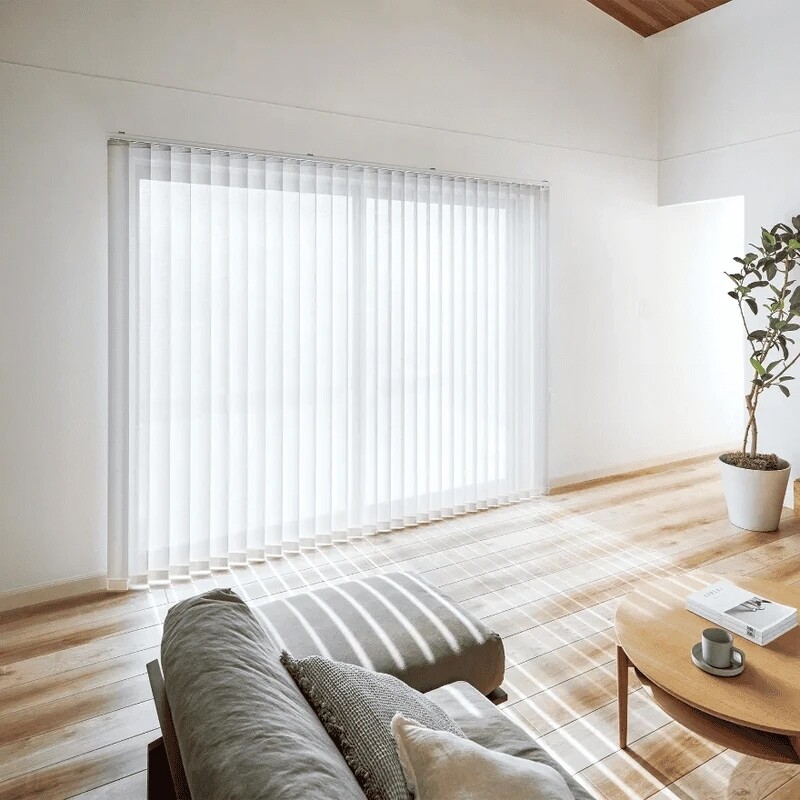 vertical_shoene_sheer_nonwashable_1_6246.jpg