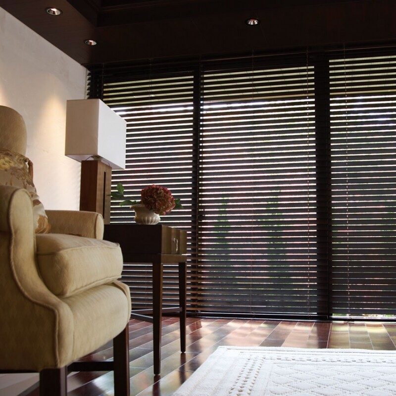 wood_basic_2006.jpg