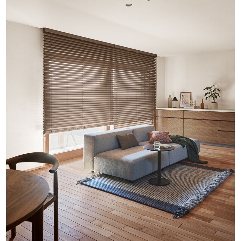 wood_basic_2009(revised).jpg