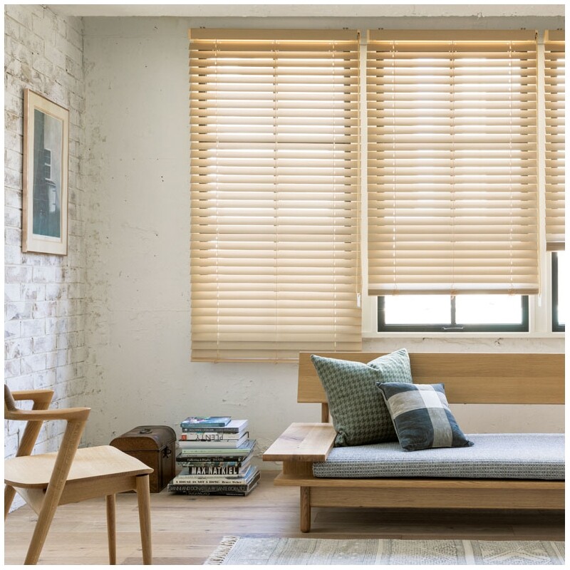 wood_basic_2014.jpg