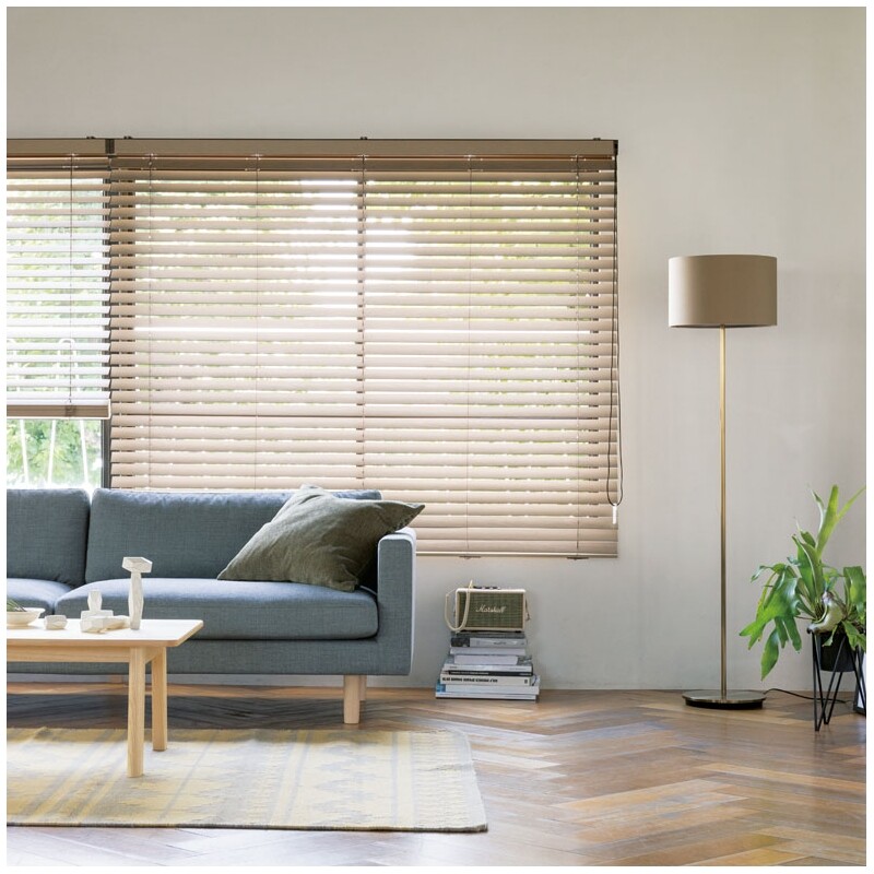 wood_basic_2015.jpg