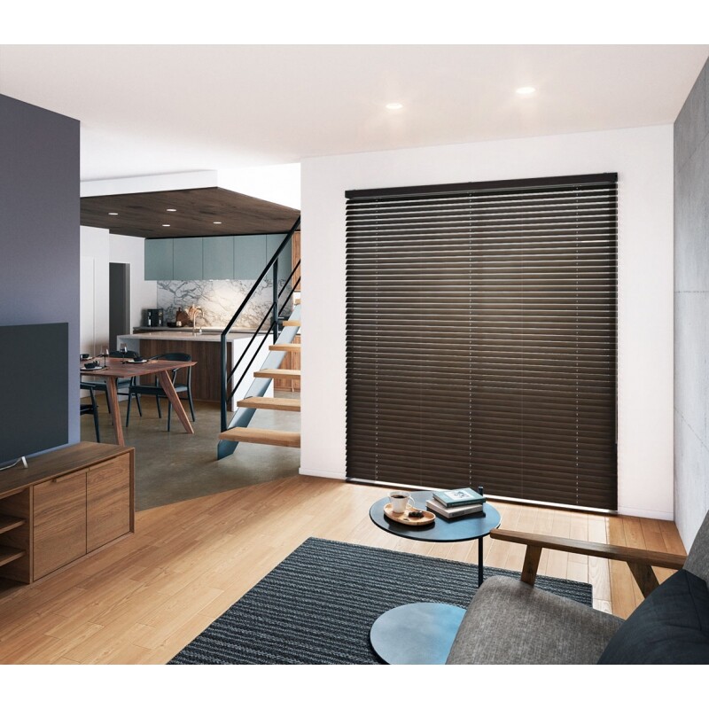wood_basic_2215(revised).jpg