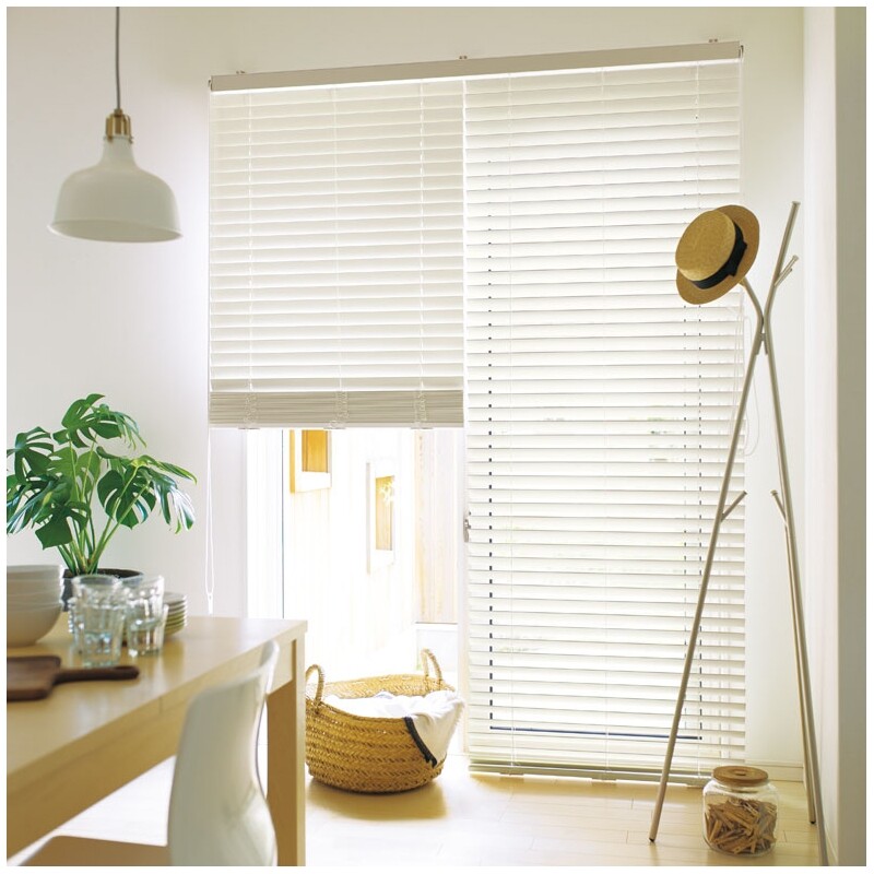 wood_casual_2401.jpg