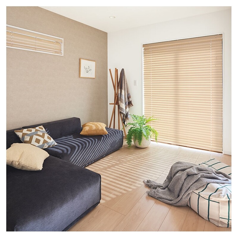 wood_casual_2506.jpg