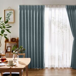 98081_1_drape_10_tassel.jpg