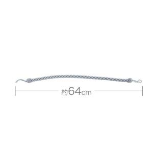 CTB2104_size.jpg