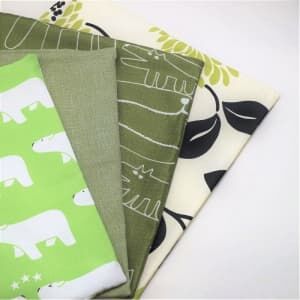 Cushion_Cover_4.jpg