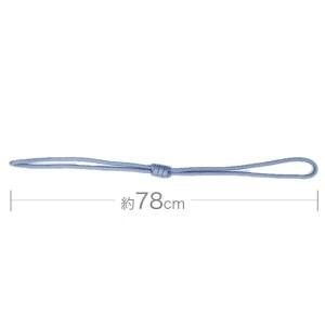 DB99_size.jpg