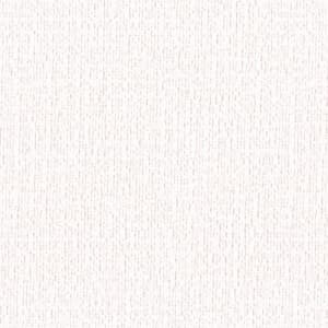 【ミラー】スノークラッシュ 生地サンプル J-11009H ピンクベージュ