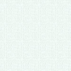 【ミラー】スノークラッシュ 生地サンプル J-11010H ブルーホワイト