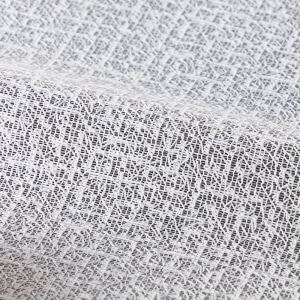 【ミラー】スノークラッシュ シェード J-11011H ベージュ