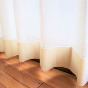 J-11011_bottom.jpg