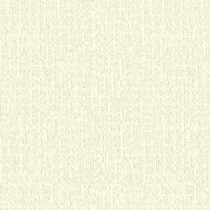 【ミラー】スノークラッシュ 生地サンプル J-11011H ベージュ