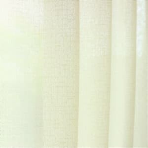【ミラー】スノークラッシュ シェード J-11011H ベージュ
