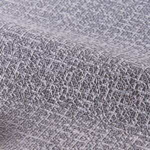 【ミラー】スノークラッシュ シェード J-11012H グレー