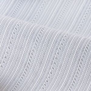 【ミラー・遮像・ＵＶカット・遮熱・保温】リルム シェード J-11017R ホワイト