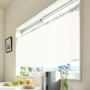 J-12135_cafecurtain_nc4.jpg