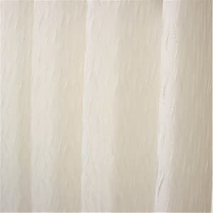 J-12135_wave.jpg