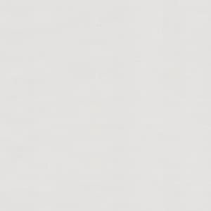 ジュエルフィッシュ 生地サンプル J-12170R ホワイト