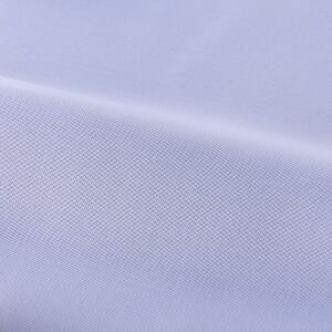 ジュエルフィッシュ カフェカーテン J-12170R ホワイト