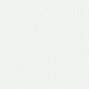 デニム 生地サンプル J-12171R オフホワイト