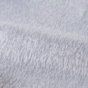 デニム カフェカーテン J-12171R オフホワイト