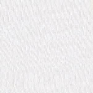 デニム 生地サンプル J-12182R ホワイト