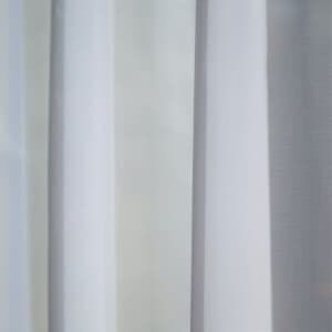 J-12183_zoom.jpg