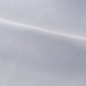 ジェリー レースカーテン J-12184H オフホワイト