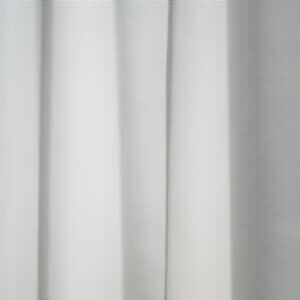 J-12184_zoom.jpg