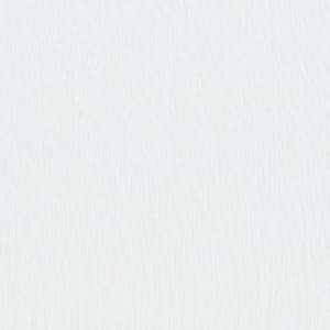 ストライプムジ 生地サンプル J-12188R ホワイト