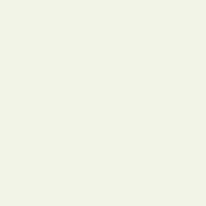 ストライプムジ 生地サンプル J-12190R ナチュラルホワイト