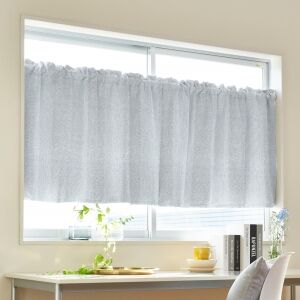 J-122072_1_cafecurtain_nc2.jpg