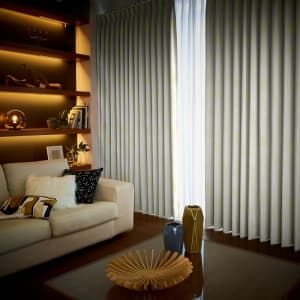 J-12219_drape_4_pull.jpg