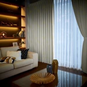 J-12219_drape_4_tassel.jpg