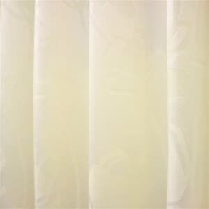 J-12219_wave.jpg