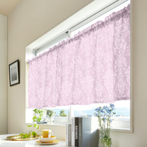 J-12226_cafecurtain_nc4.jpg